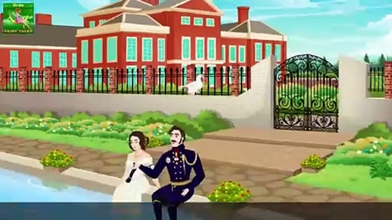 videoplayback (11)
