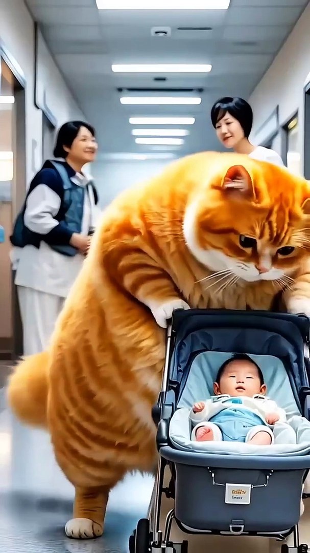Theif Cat , Cat funny video #pets #animallife #funny