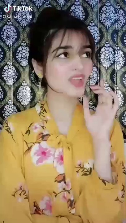 VID-20240601-WA0010