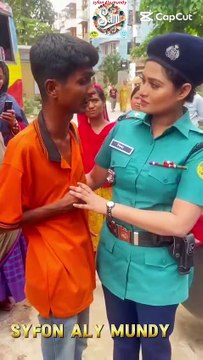 #dance, #dancemoms, #dancehall, #dancekidssongs, #dancer, #dancealong, #dancechallenge, #dancefreezesong, #dancevideo, #dancemonkey, #dancephotography, #dancesport, #dancerush_stardom, #dancetutorial