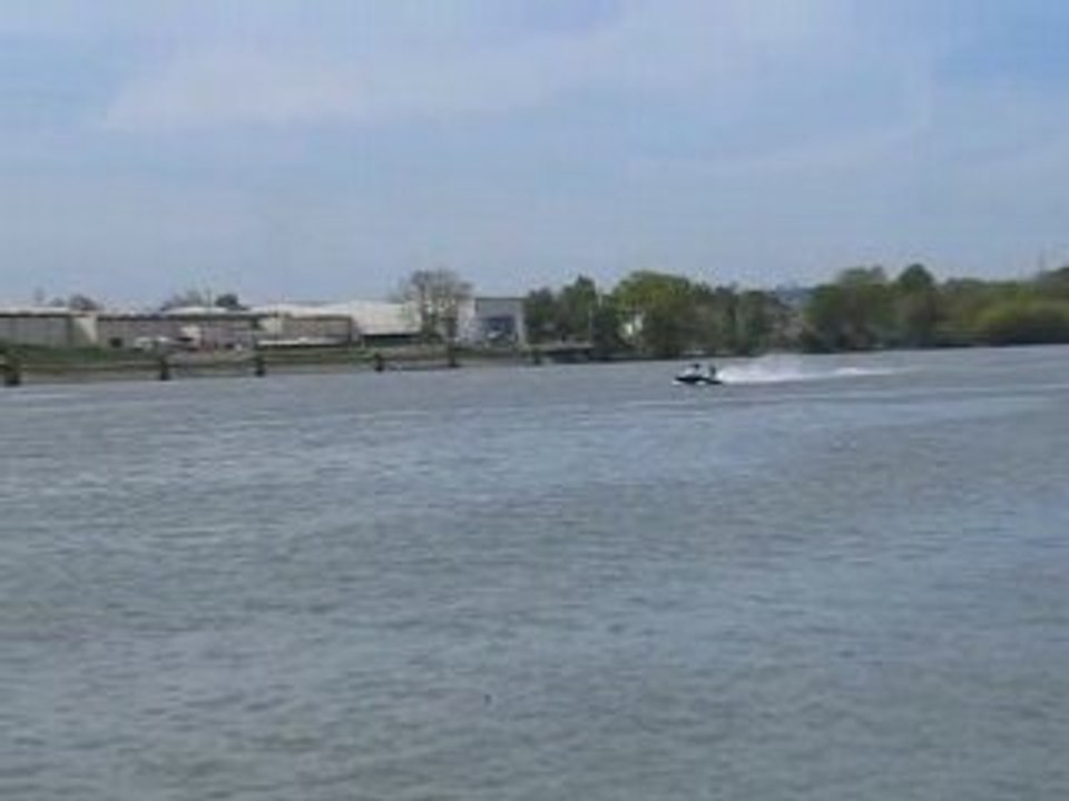 MVI_2619