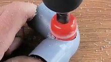 Top tips for connecting water pipes like a pro! 💧🔧