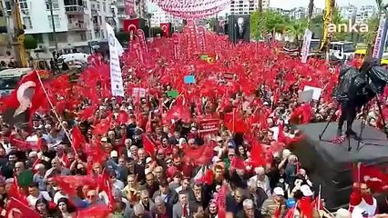 Özgür Özel itiraf etti: Ekrem hapse telefon sokmuş! Bu nasıl mümkün olabilir?