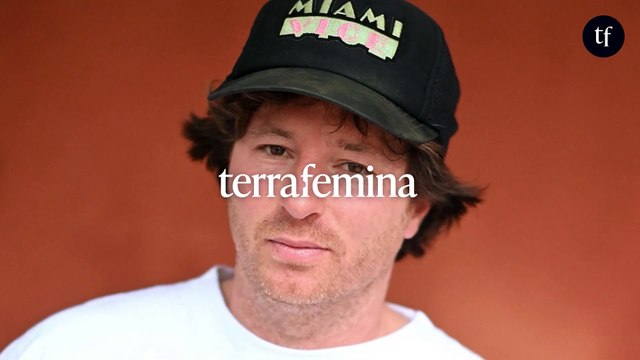 Maintenant qu'il est riche et connu on témoigne : Jean Imbert accusé de violences par d'anciennes compagnes, des internautes le soutiennent coûte que coûte