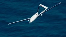 動画：バイラクタルTB3、TCGアナドルから自律的な離着陸を実施