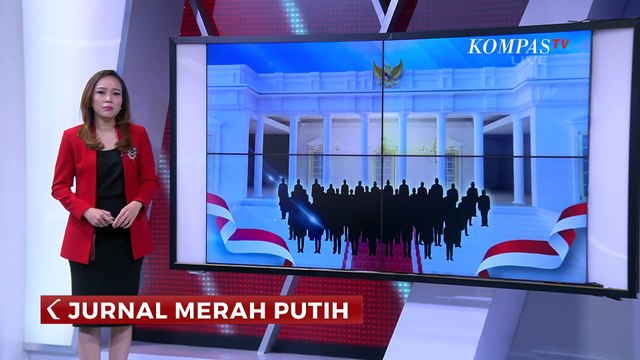 Banyak Aduan Warga, DPRD Jakarta Sidak Jalan Rusak di Grogol Petamburan