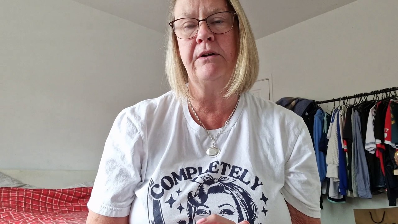 Doncaster Free Press Daily Bulletin with Stephanie Bateman - Thursday April 24, 2025