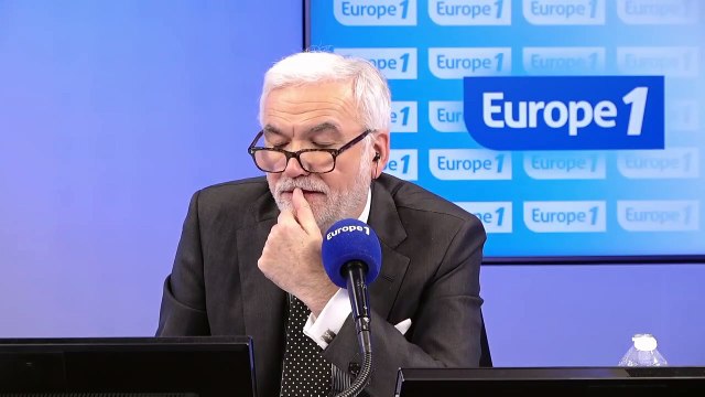 Pascal Praud et vous - «C'est pour ça que Jean-Michel Blanquer a été viré» : Luc Ferry donne la raison de l'éviction de l'ancien ministre de l'Éducation