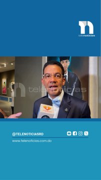 Francisco Ortega Polanco presentó hoy la exposición de pintura “Retratos de Familia”.