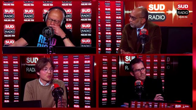 ils luttent contre l'implantation d'éoliennes !