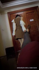 🔥 最新短剧合集：职场新人逆袭指南