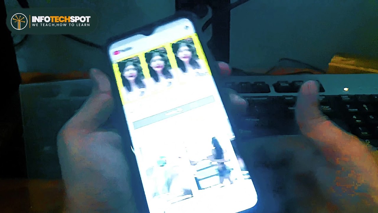 Xiaomi Redmi FRP Bypass MIUI 14 | 13 Without Pc | Android 13 & 14 | Google Account (FRP) | 2025