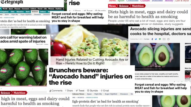 The 5 Worst Diet Mistakes For Losing Fat _ Building Muscle.jeff nipard datelle sab ko helo!