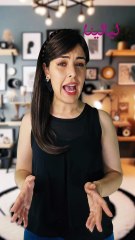 عادة يومية تدمر بشرتك! ما هي؟