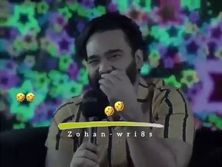 Barkat_Uzmi_New_Comedy_Video_2024😂___Most_Funny_Videos🤣_#barkatuzmi_#barkat_#funnyvideo(360p)