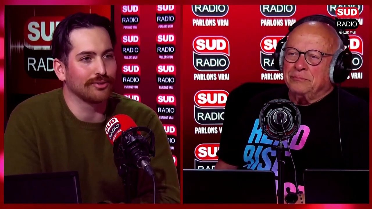 Une application pour recenser les fêtes locales en France