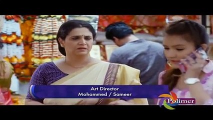Ini Ellam Vasanthamey Episode 133.mp4