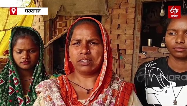 ਹਰਿਆਣਾ ਪੁਲਿਸ ਦਾ ਸਬ ਇੰਸਪੈਕਟਰ ਗਰੀਬ ਪਰਿਵਾਰ ਲਈ ਬਣਿਆ ਮਸੀਹਾ, 13 ਸਾਲਾਂ ਤੋਂ ਲਾਪਤਾ ਲੜਕੀ ਪਰਿਵਾਰ ਨੂੰ ਮਿਲੀ