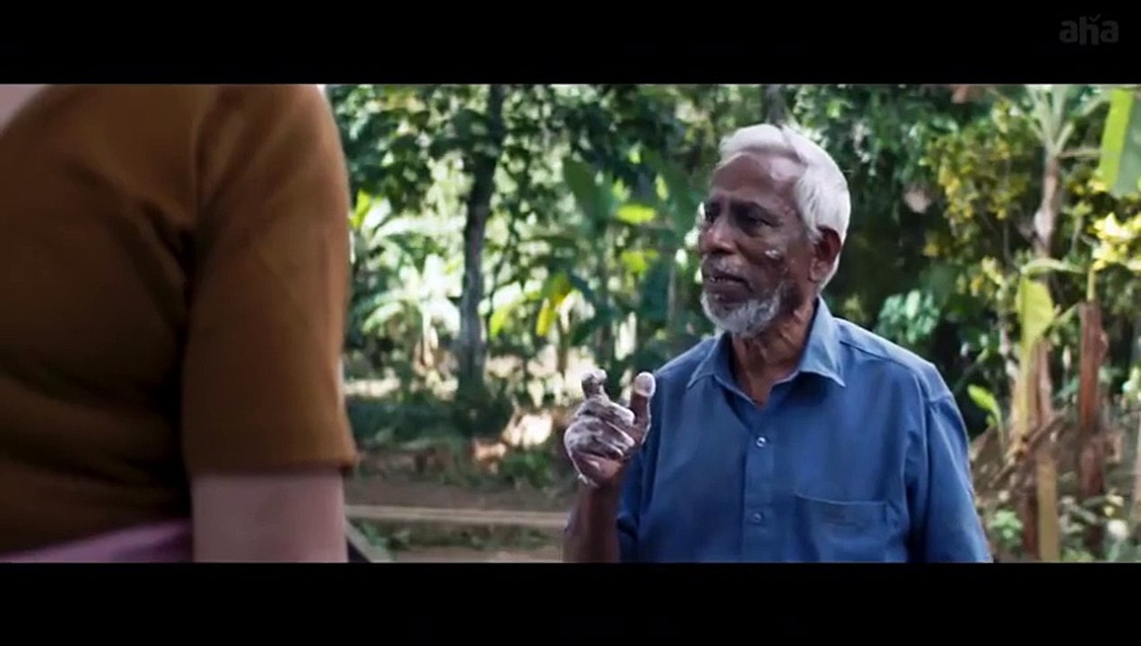 Pranayam||1947||DARAMA||FAMILY ||EP