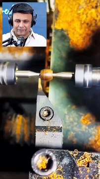 The Funniest Pranks You’ve Ever Seen!