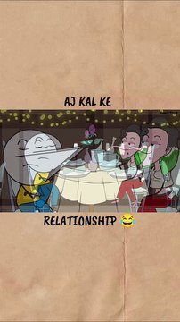 The Funniest Pranks You’ve Ever Seen!