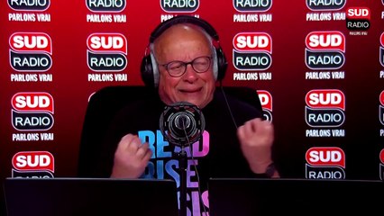 François Bégaudeau et l’oppression des femmes