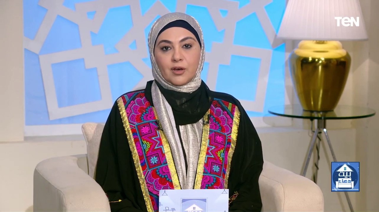 برعاية الصحة والتعليم العالي.. الجامعة المصرية الصينية تُطلق المنتدى الصيني الدولي للطب التقليدي