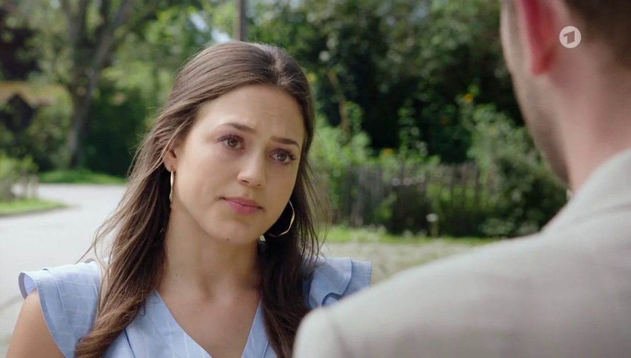 Sturm der Liebe 4411 folge