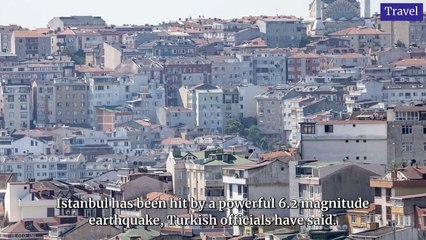 National World Top Stories Update 24 April, 2025