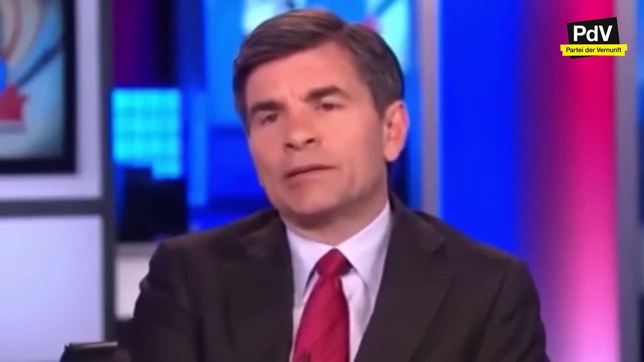 THOMAS SOWELL ZERSTÖRT BERNIE SANDERS MIT DER 'BESTEUERUNG DER REICHEN'