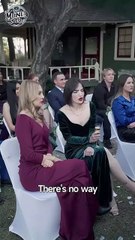 Wolfs Claim- A Humans Fate [FULL MOVIES ENGLISH SUB]