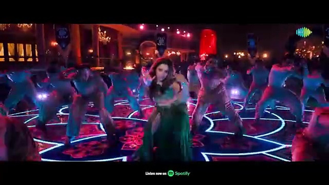 AJ ki rat