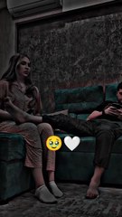 Money can do every thing