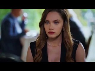 A.m.a.r-S.i.n-L.i.m.i.t.e.s - Capitulo 102 (Español)