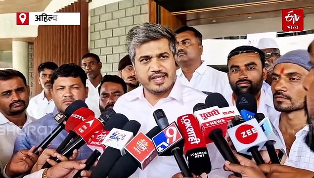 शरद पवार आणि अजित पवार एकत्र येणार? आमदार रोहित पवारांचे सूचक विधान