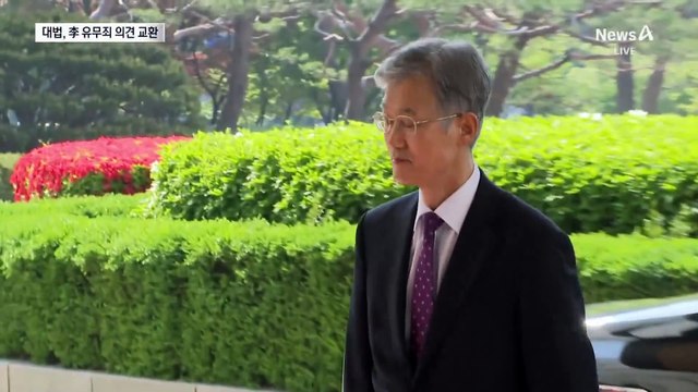 ‘李 선거법’ 이틀 만에 2차 심리…유·무죄 본격 논의