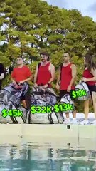 Last-Person-Hanging-Wins-$100000