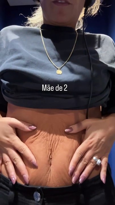 Inês Aires Pereira