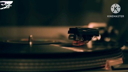 why Nusrat Fateh Ali Khan cried during Singing