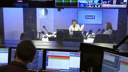 Narcobanditisme à Marseille : le ministre de l'Intérieur annonce 21 arrestations dans «le haut du spectre»