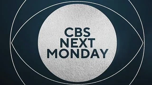 Sam Hanna (LL Cool J) dans l'épisode 18 de la saison 22 de NCIS