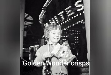 Things which were huge in the 1970s but you rarely see today