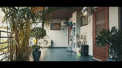 Top Interior Designing Services in Delhi | Sethi Decor