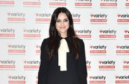 Amy MacDonald got inspiration from the 'dark side' of partying for her new music