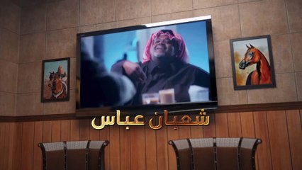 مسلسل افكار امي | الحلقة 21 HD