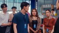 A Boss and A Babe Ep 2 Eng Sub