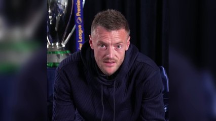 İngiliz devi açıkladı: Yıldız isim sezon sonu ayrılıyor