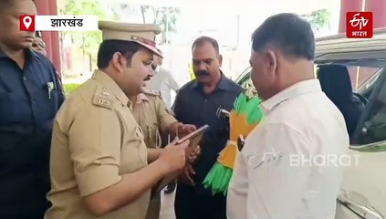 पहलगाम आतंकी हमला मामले पर झारखंड के मंत्री ने हिमाचल सीएम से मांगा इस्तीफा, ऐसा क्यों