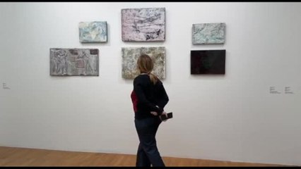 Torino, Melotti e Alice Cattaneo per la seconda Risonanza della GAM