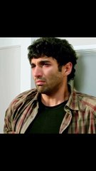 Is this  is called true love